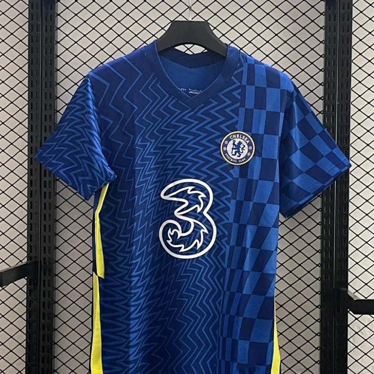 Paris football jerseys, old style, Brazil, Chelsea, Inter Milan, AC, Portugal, France, Argentina, England football jerseys