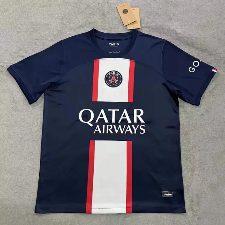 Paris football jerseys, old style, Brazil, Chelsea, Inter Milan, AC, Portugal, France, Argentina, England football jerseys