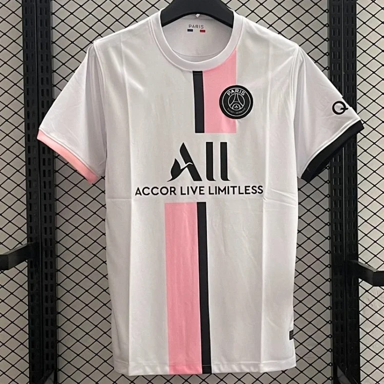 Paris football jerseys, old style, Brazil, Chelsea, Inter Milan, AC, Portugal, France, Argentina, England football jerseys