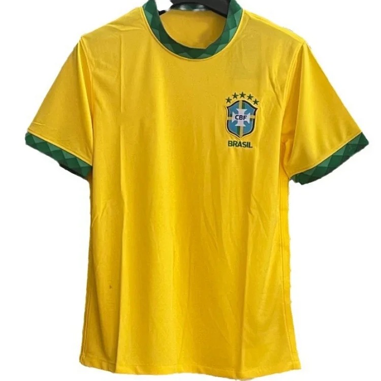 Paris football jerseys, old style, Brazil, Chelsea, Inter Milan, AC, Portugal, France, Argentina, England football jerseys