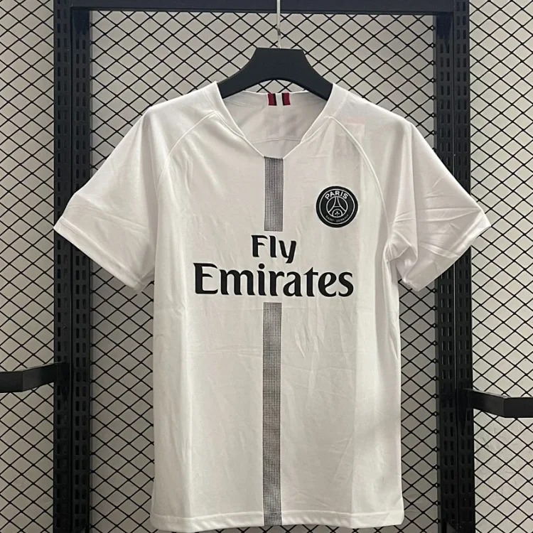 Paris football jerseys, old style, Brazil, Chelsea, Inter Milan, AC, Portugal, France, Argentina, England football jerseys