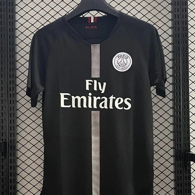 Paris football jerseys, old style, Brazil, Chelsea, Inter Milan, AC, Portugal, France, Argentina, England football jerseys