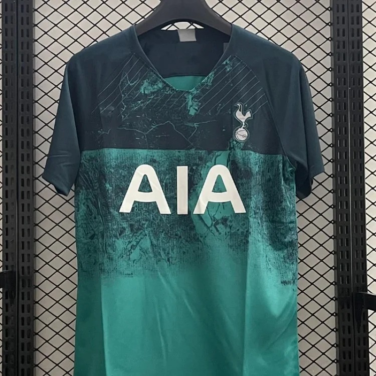 Paris football jerseys, old style, Brazil, Chelsea, Inter Milan, AC, Portugal, France, Argentina, England football jerseys