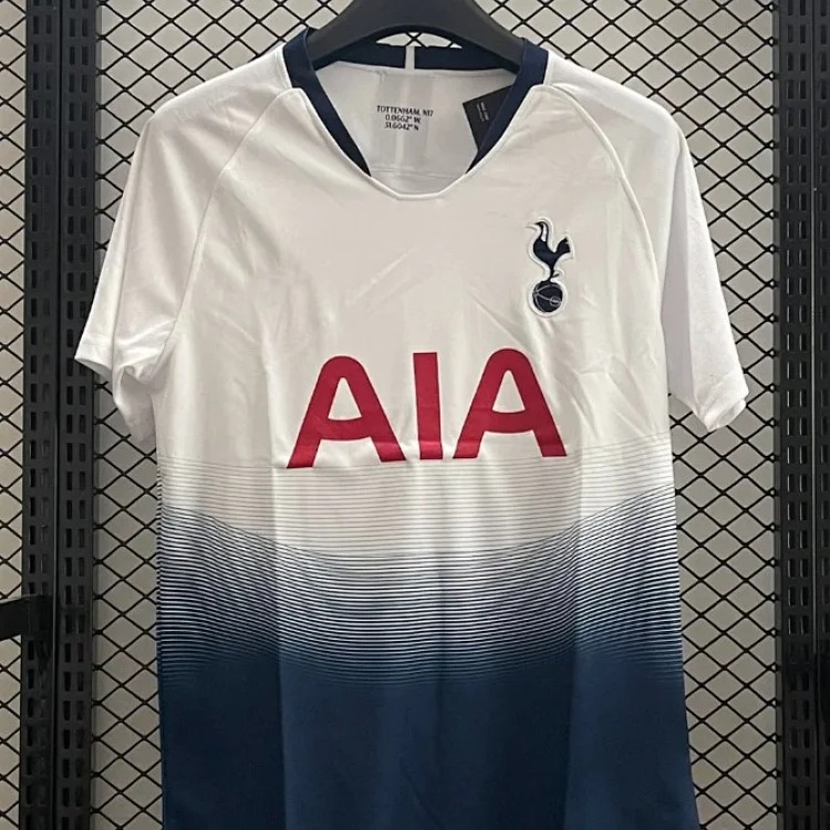 Paris football jerseys, old style, Brazil, Chelsea, Inter Milan, AC, Portugal, France, Argentina, England football jerseys
