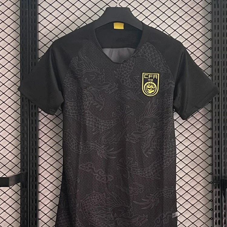Paris football jerseys, old style, Brazil, Chelsea, Inter Milan, AC, Portugal, France, Argentina, England football jerseys