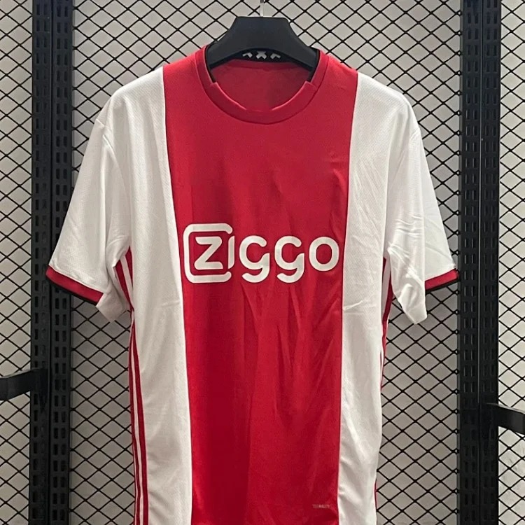 Paris football jerseys, old style, Brazil, Chelsea, Inter Milan, AC, Portugal, France, Argentina, England football jerseys