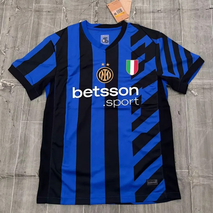 Louis Vuitton 2425 Thai Chelsea Dortmund Flamengo Arsenal Marseille Da Gama AC Miami Paris Jersey