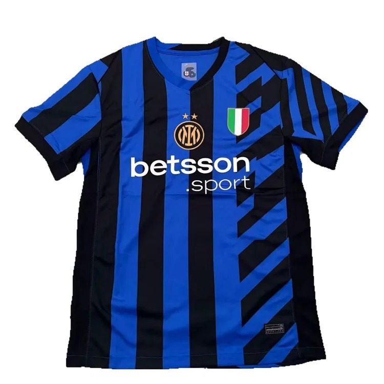 Louis Vuitton 2425 Thai Chelsea Dortmund Flamengo Arsenal Marseille Da Gama AC Miami Paris Jersey