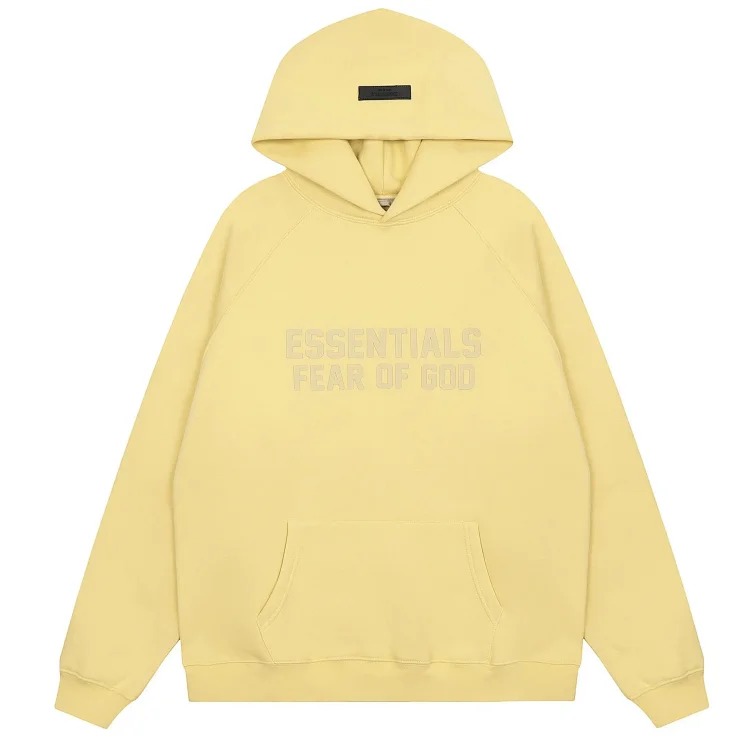 Hooded sweatshirt plus velvet spring and autumn couple's coat