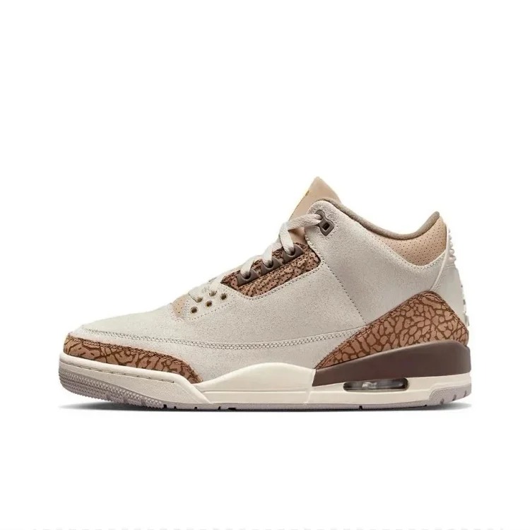 AJ3 mid-range Hiroshi Fujiwara black and white Cardinal white wine red white cement small lightning white blue Wizards Lakers white orange white red small fear cool gray gray blue white brow