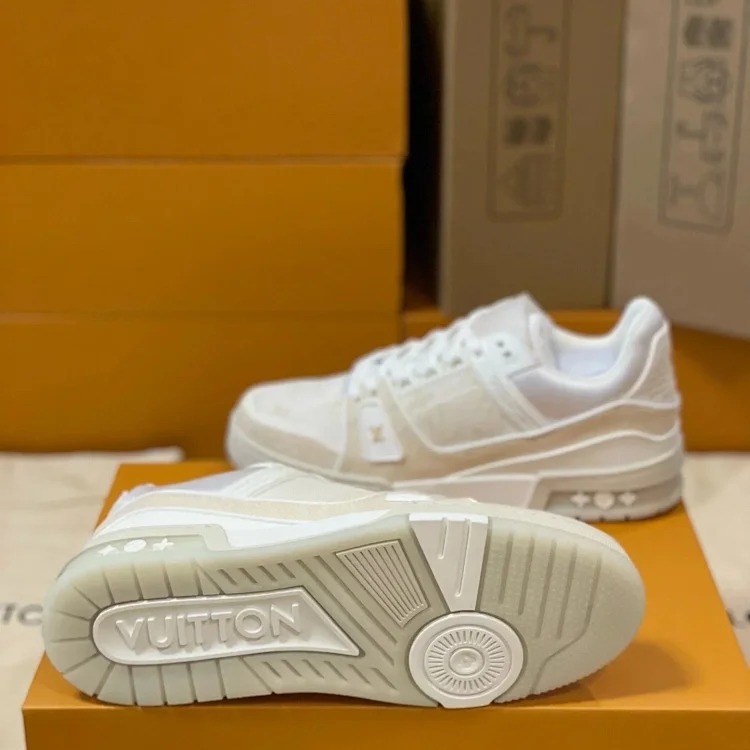 Trainer original mold-opening full-needle wire drawing