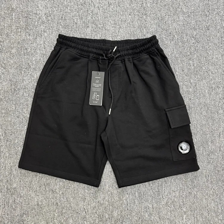 CP glasses summer essential casual sports shorts
