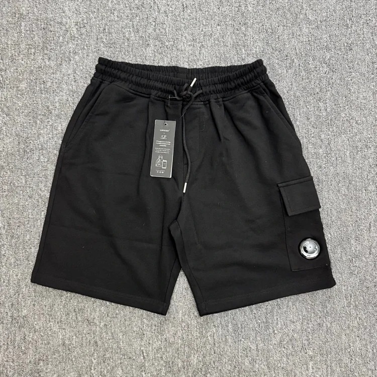 CP glasses summer essential casual sports shorts