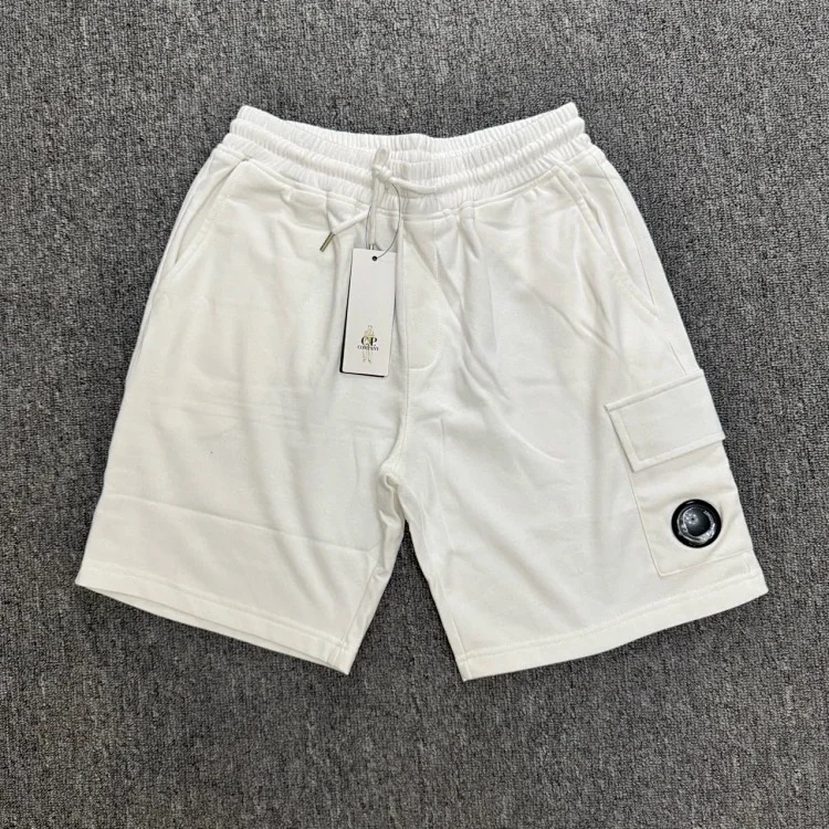 CP glasses summer essential casual sports shorts