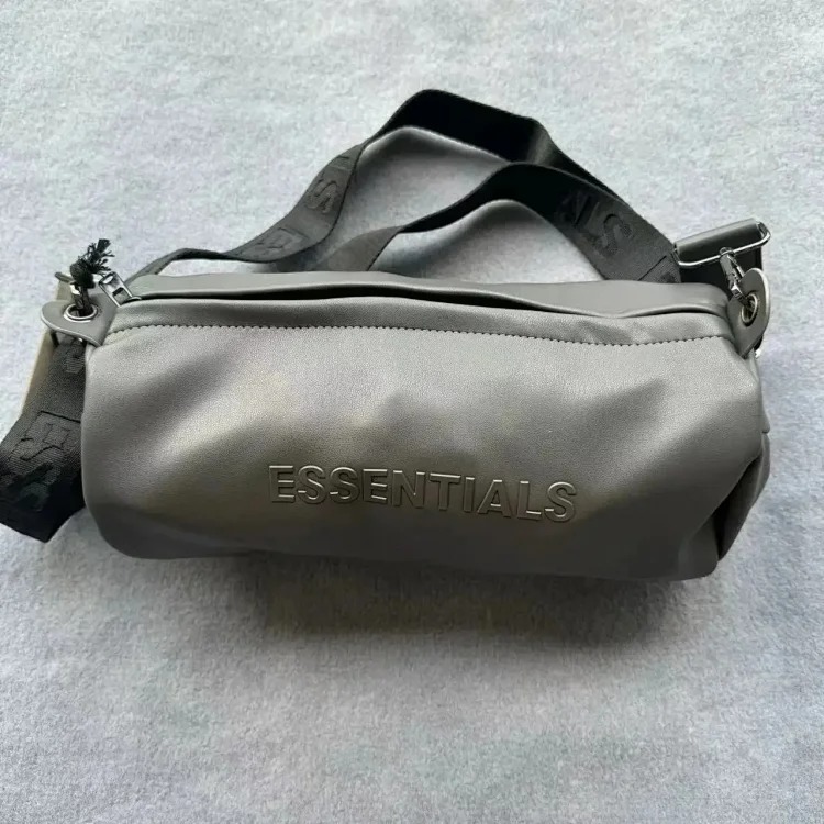 Travel bag mini bucket bag small bucket bag full pu lambskin(pic3) Travel bag mini bucket bag small bucket bag full pu lambskin