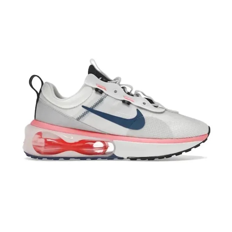 Max image 12