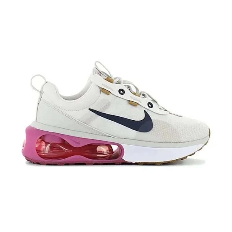 Max image 17