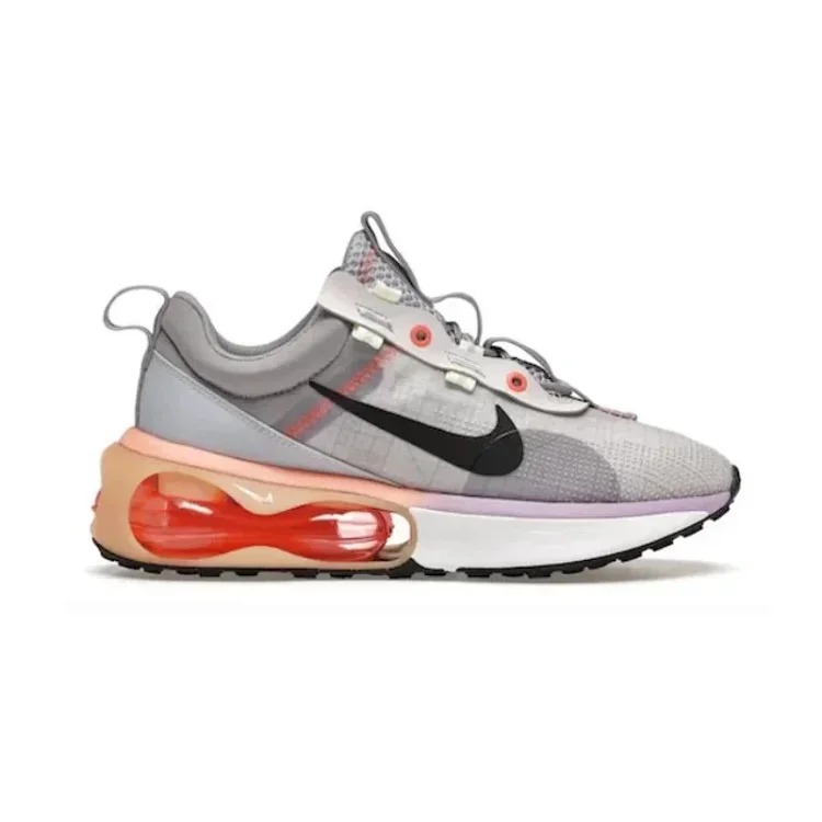 Max image 7