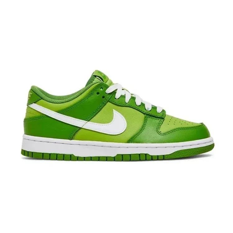 OG D**K Collection Casual sneakers