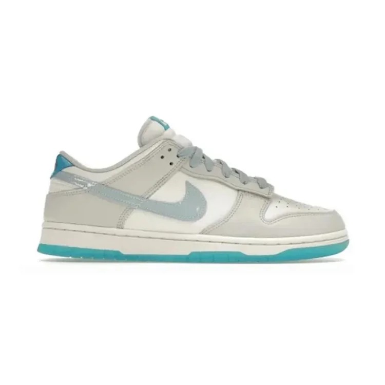 OG D**K Collection Casual sneakers