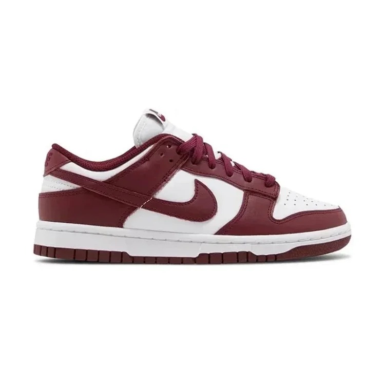 OG D**K Collection Casual sneakers