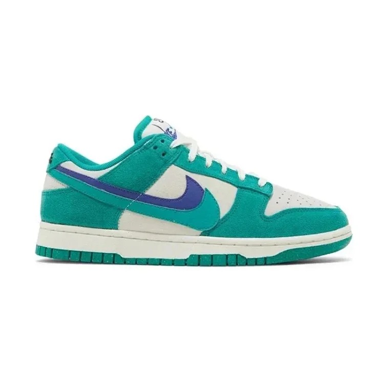 OG D**K Collection Casual sneakers