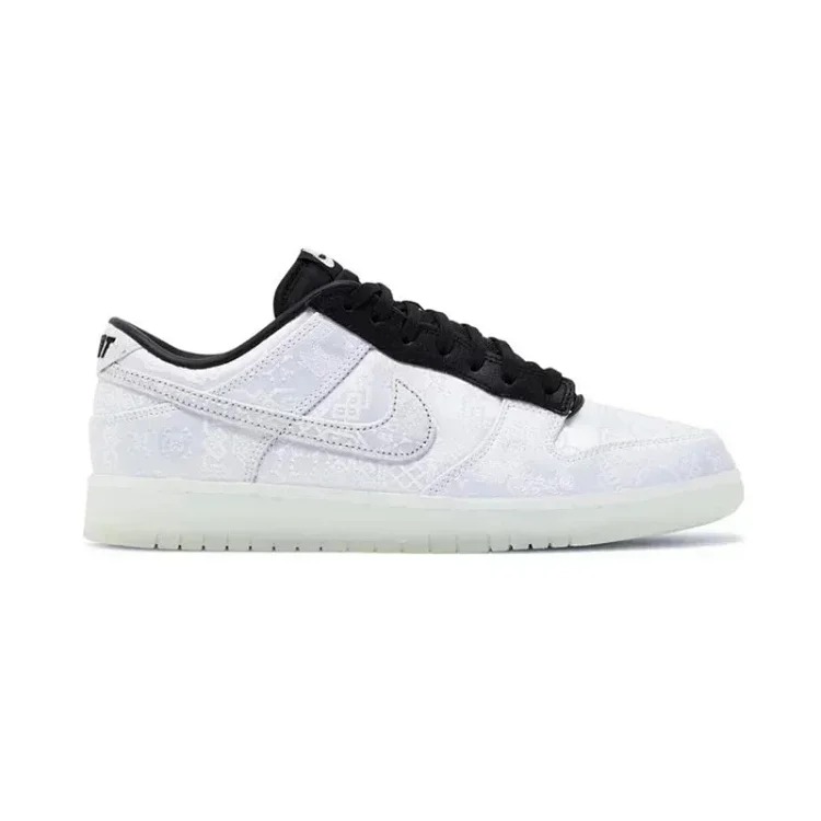 OG D**K Collection Casual sneakers