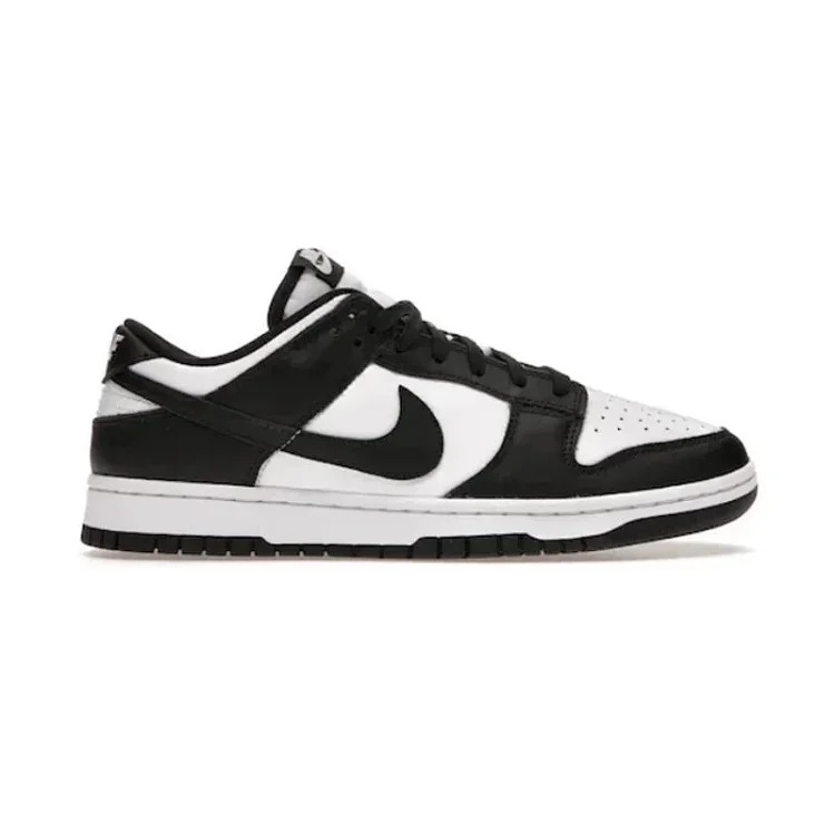 OG D**K Collection Casual sneakers