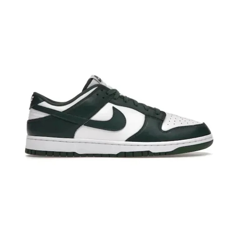 OG D**K Collection Casual sneakers