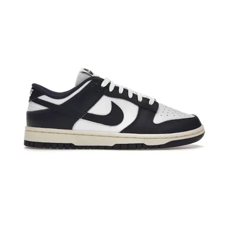 OG D**K Collection Casual sneakers