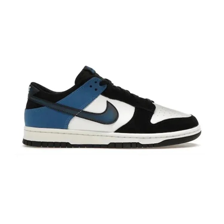 OG D**K Collection Casual sneakers
