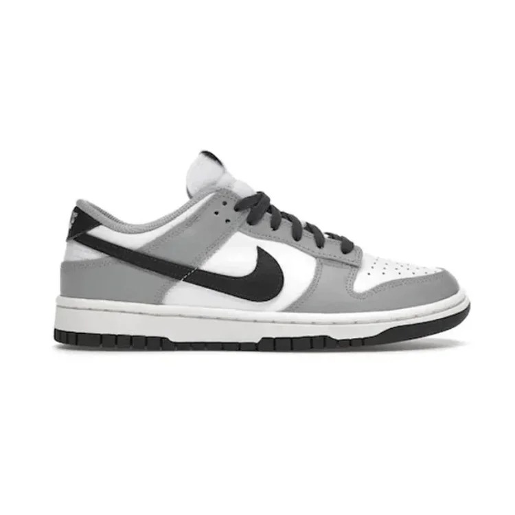 OG D**K Collection Casual sneakers
