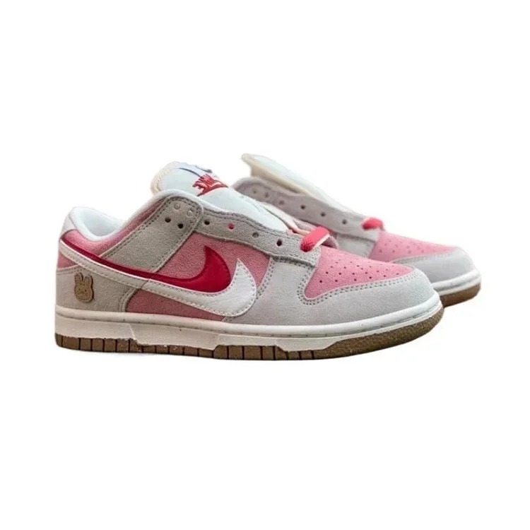 OG D**K Collection Casual sneakers