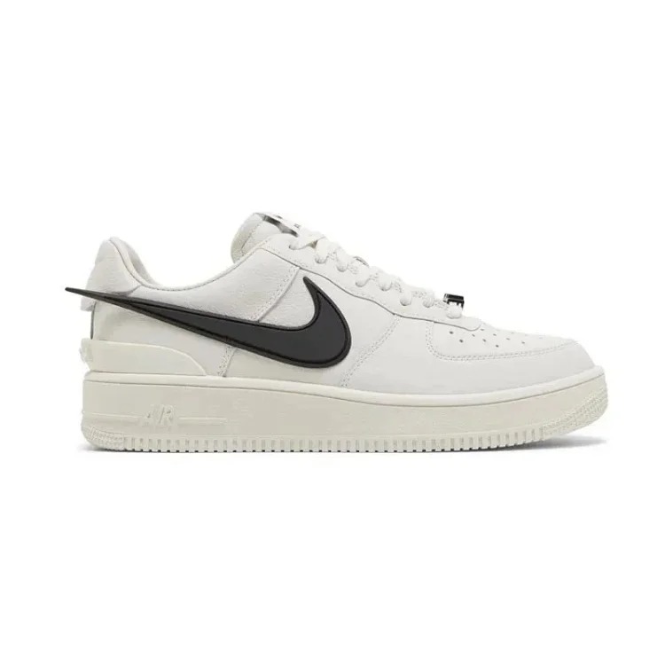 Off White OG 1 High Off-White Travis Scott(pic12) Off White OG 1 High Off-White Travis Scott