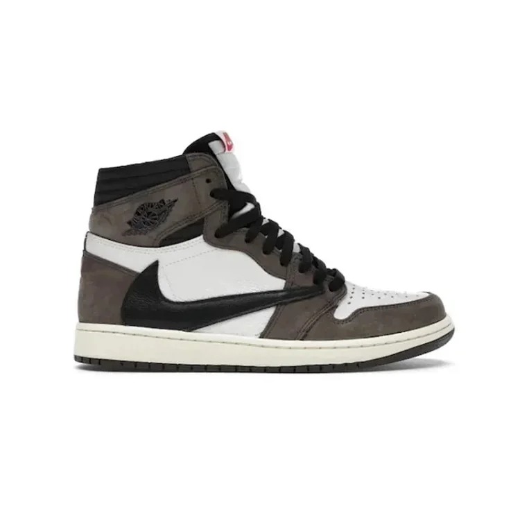 Off White OG 1 High Off-White Travis Scott(pic5) Off White OG 1 High Off-White Travis Scott