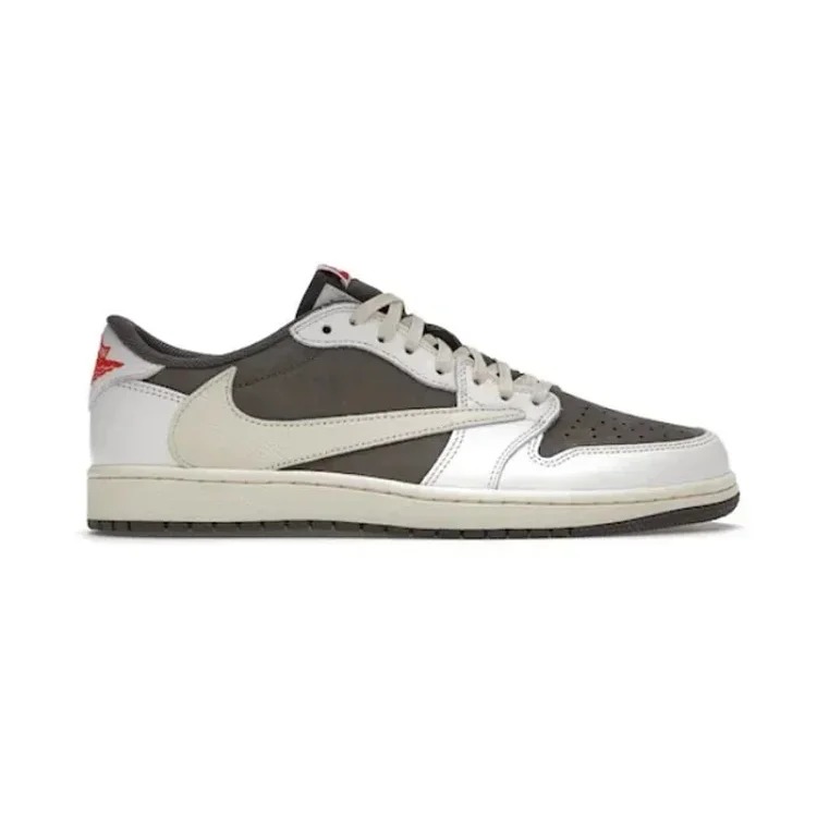 Off White OG 1 High Off-White Travis Scott(pic9) Off White OG 1 High Off-White Travis Scott
