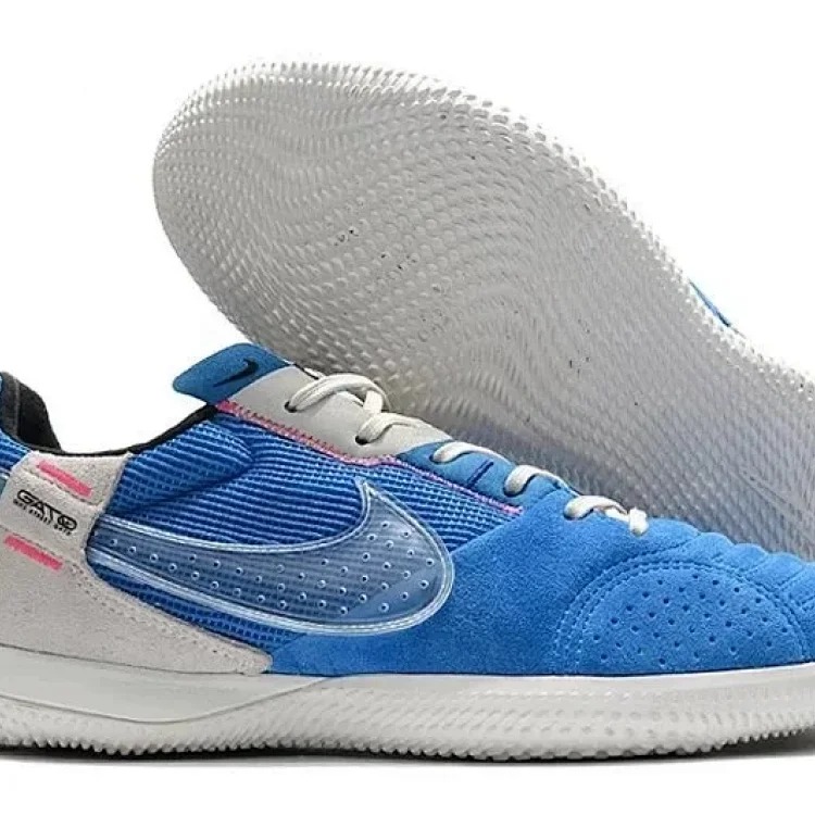 Streetgato Sneakers