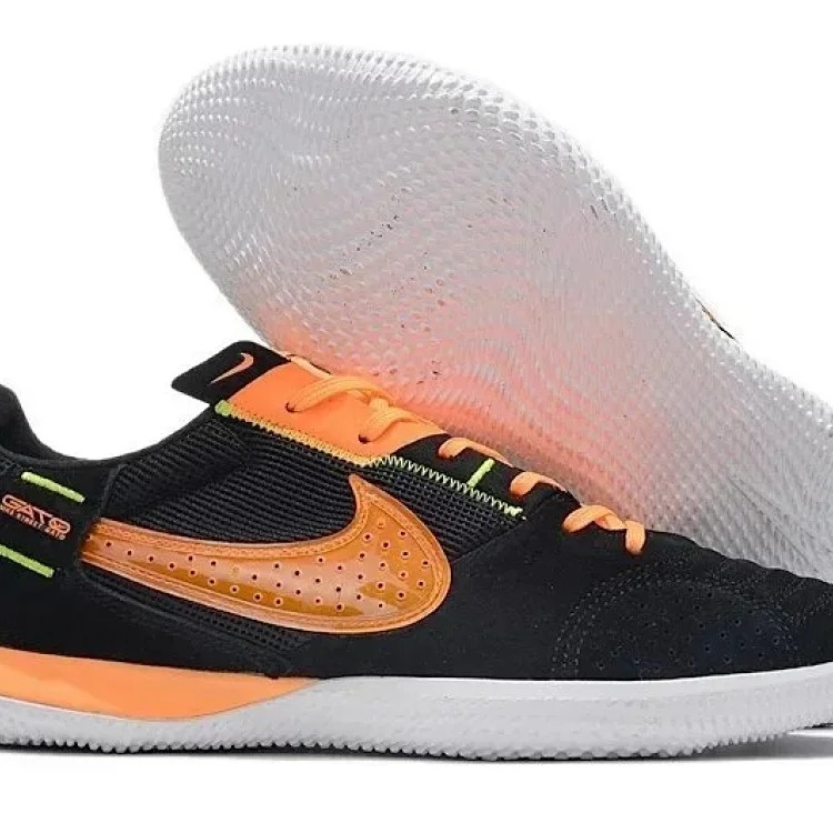 Streetgato Sneakers