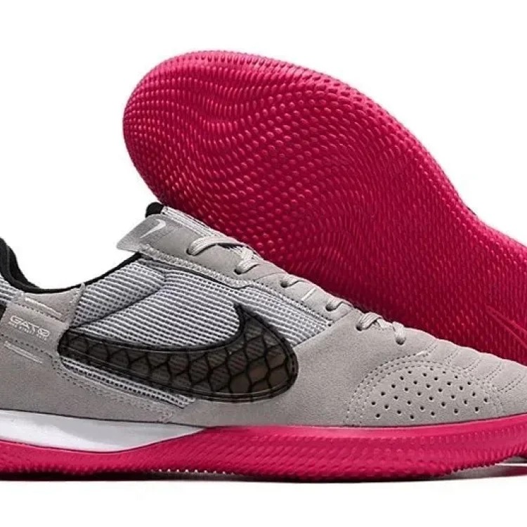 Streetgato Sneakers