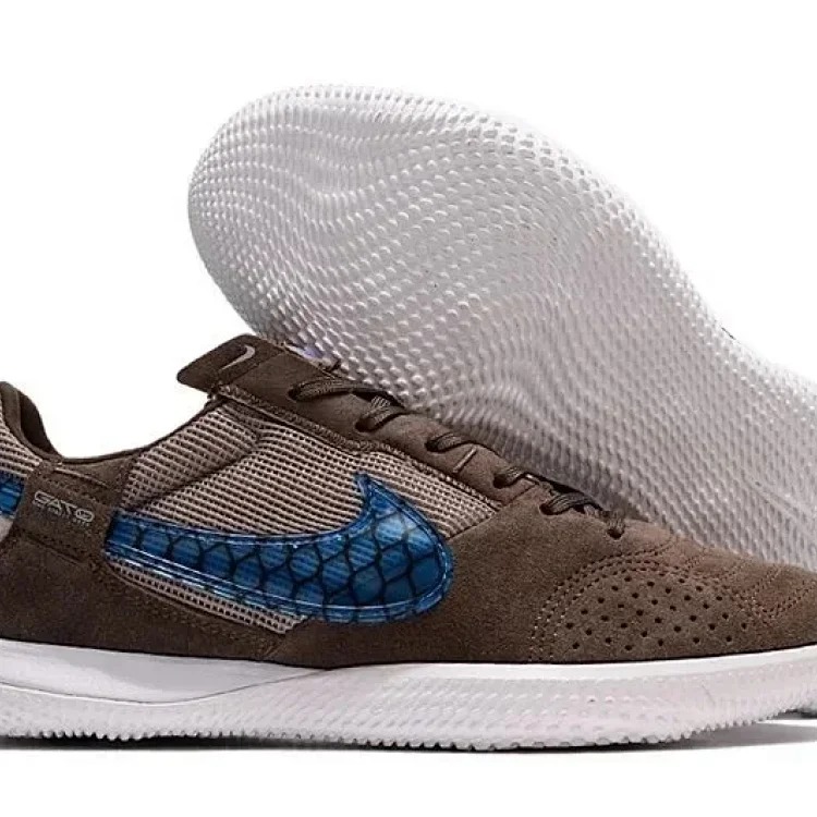 Streetgato Sneakers