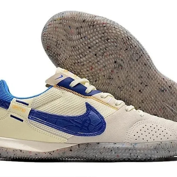 Streetgato Sneakers