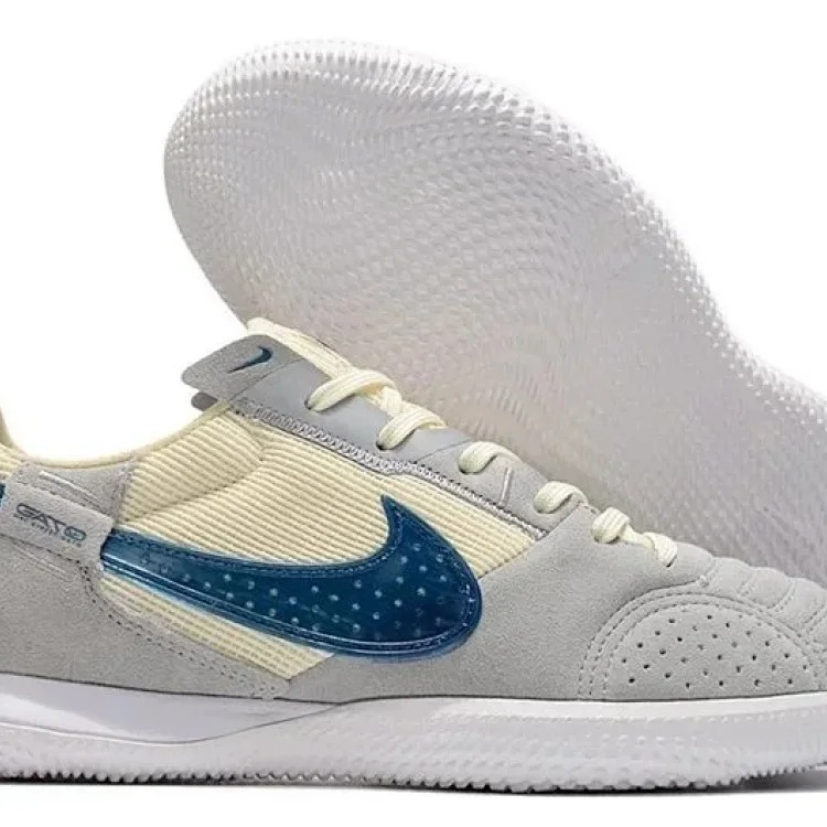 Streetgato Sneakers