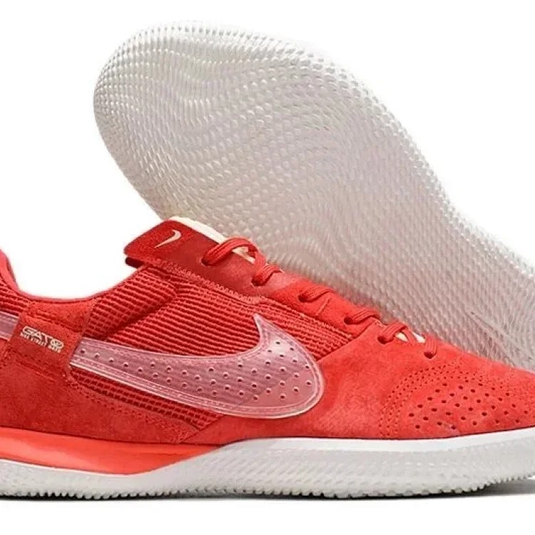 Streetgato Sneakers