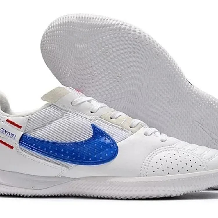 Streetgato Sneakers