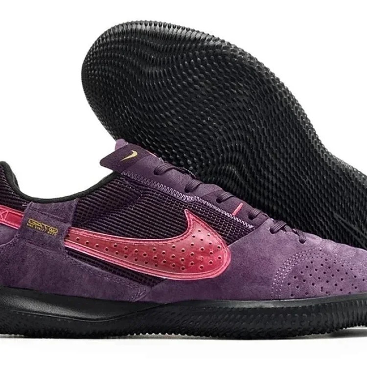 Streetgato Sneakers