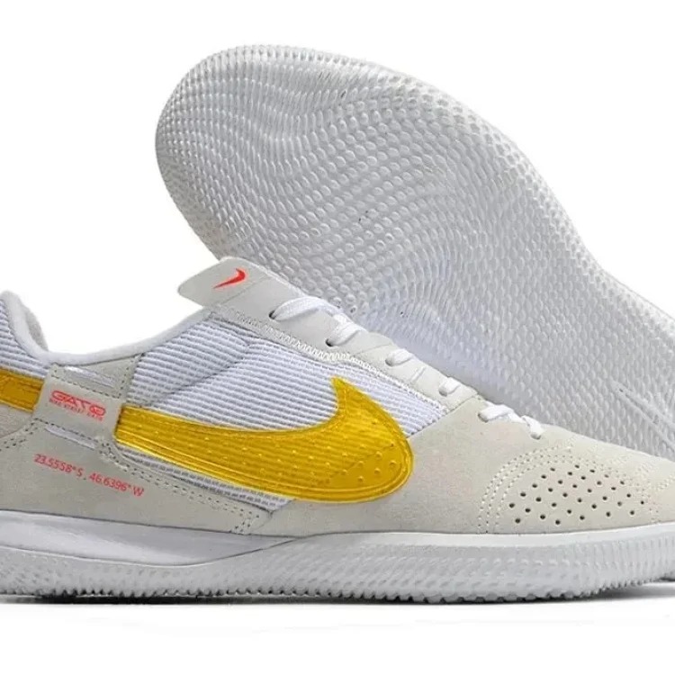 Streetgato Sneakers