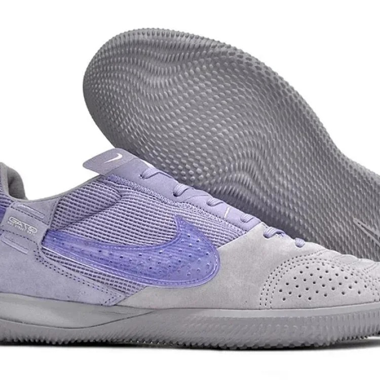 Streetgato Sneakers