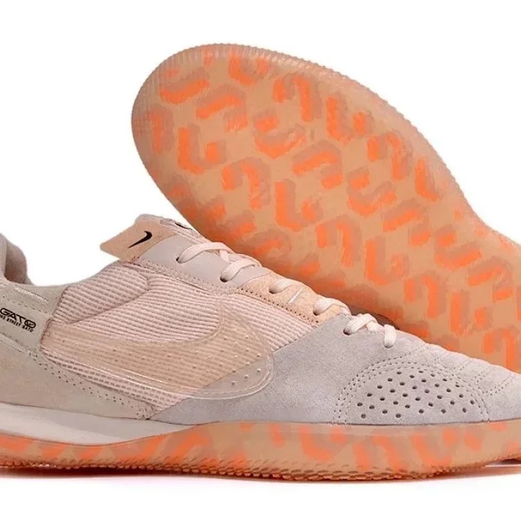 Streetgato Sneakers