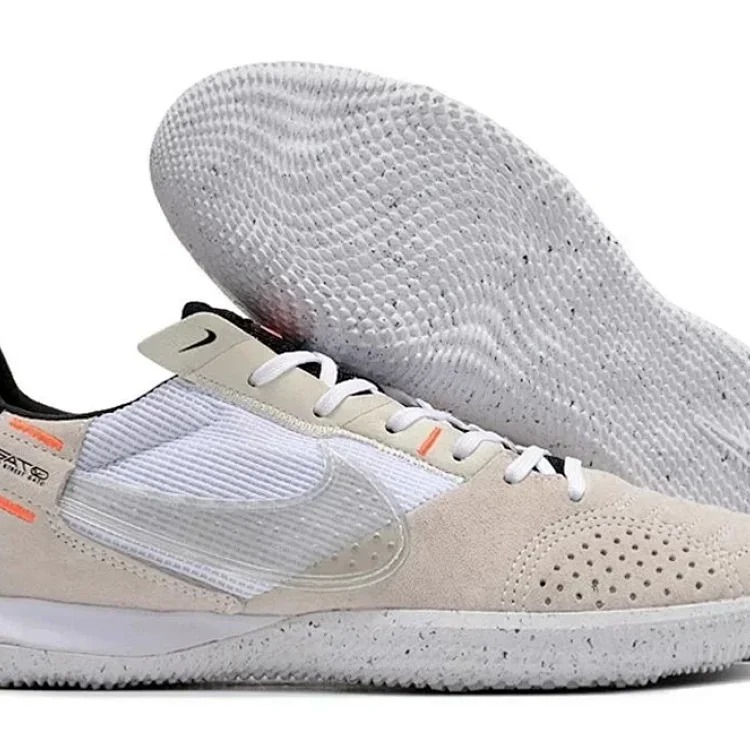 Streetgato Sneakers