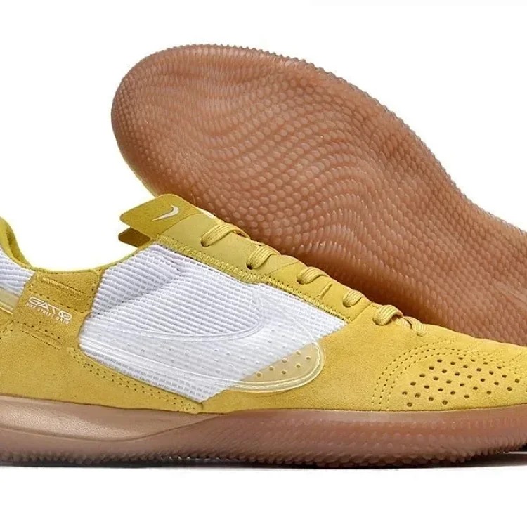 Streetgato Sneakers